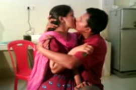 سكس نيك زنوج. xnxx