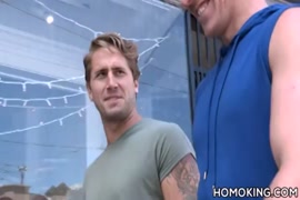 تحميل سكس فتح حديد