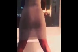 افلام سكس ايطالية مترجمة