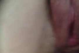 افلام سكس امريكي زب طويل