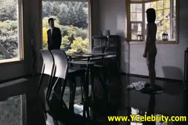 عيز نئك على تافون سكس تحميل