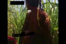 صورة كارينا كابور سكس