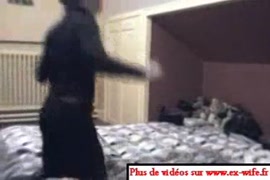 سكس سوريا حلب xnxx