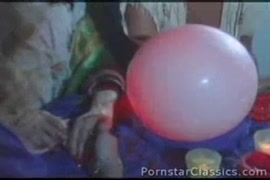 سكس كساس سوداء