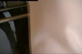 فديوه.سكس.بنات.وتسب.نوكيء.