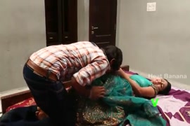 افلام مترجمه عربي سكس