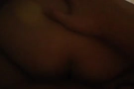 Www.xxxxxxصور سكس الها م شاهين