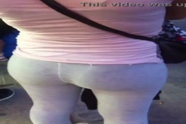 فديوهات سكس بدون فلوس