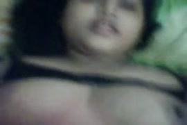 قصص سكس دراغون بول كرتون