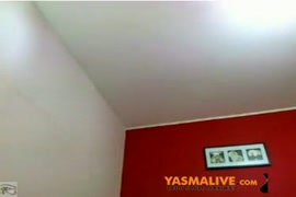 سكس نيك متحرك صوت