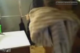 مواقع سكس غير محظورة بتركيا