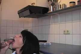 صور بنات شابت عمر 16سنه سكس