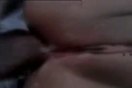 صور متحركه سكس اون لاين