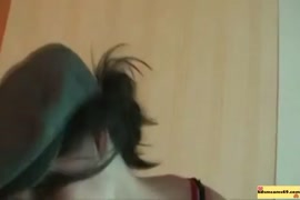 تنزيل سكس سهل بل الكيلوه