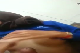 صور.بنات.بطرا.سكس