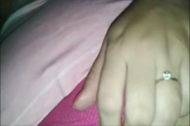 احلا صوارسكس واحلا زب