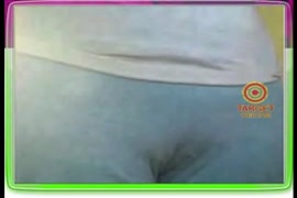 صور سكس الفنانه رجينه كس