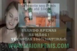 صور سكس الجقق