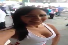 صوربنات.لبسات.ستيان.كس