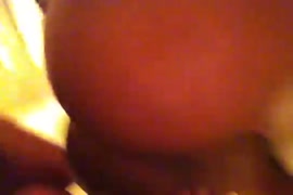 اجمل نيك سكس عربي صوت وصورة