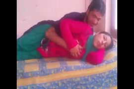 سكس احلا صور نيك صوت وصوره امركي