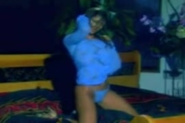 تيوبدي افلام سكس اجنبي