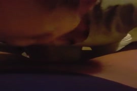 صورسكس نساء سعوديه سمينه