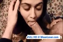 صور اغتصاب جماعي سكس