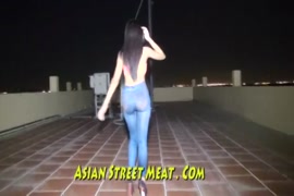 سكس عربي تشغيل علي طول