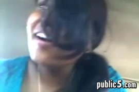 امريكية شقراء سكس