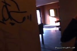 مقاطع سكس بنات كبيره