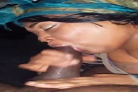 سكس ولد حلوين 20 سنه