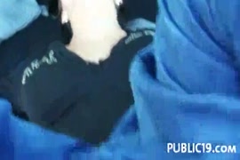 صور سكس متحركة قذف المني