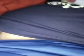 تحميل افلام سكس مترجمة مجانآ