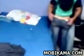 صور سكس فيفي عبده.ملط