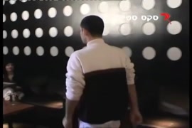 كبرصورة كس حوامل سكس زباطول