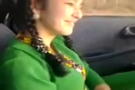 اجمل سكس و نيك بنات بكستب مفتح و فيديو