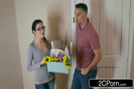 صورسكس متحرك.ساخن جد