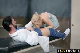 سكس مرهقات اون لين