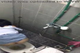 اسمن صورسكس متحركه