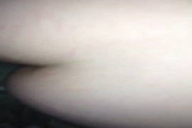 سكس رجل قزم مع نساء طوال