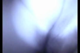 صور بنت الهند تمص زب سكس