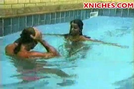 امراه وكسها الهام سكس الهام سكس