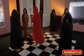 سكس كارينا مباشر