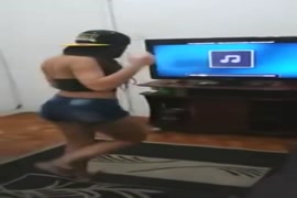 نبك سكس بنت في العلم الروابي