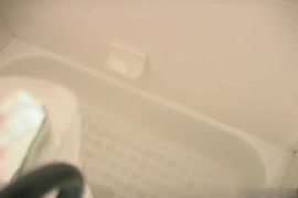 يوتيوب افلام سكس زنجي