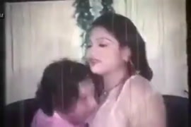 قصص سكس شيميل مع نساء ارشيف